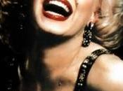 Salvatore Ferragamo Will Show Exhibition Marilyn Monroe