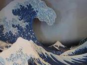 Katsushika Hokusai