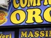 Controlli tappeto rione Esquilino