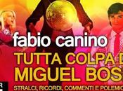 TCdMB teatro Firenze