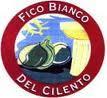 Fico Bianco Cilento