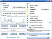 Programmare spegnimento computer