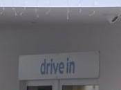 Nella nuova farmacia addirittura “Drive