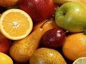 Adulti salute? Molte fibre pochi grassi bambini