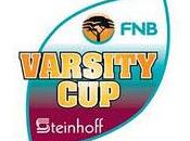 Mete, drop punti: sperimentazione parte dalle università sudafricane.