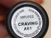 Craving