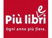 nuove dello scouting editoriale Roma dicembre 2011