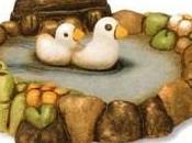 Papere presepe