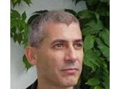 "Miki sono io".