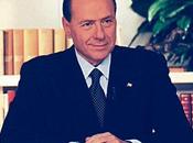 Frasi Silvio Berlusconi Best Collection