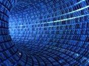 Lorenzo PEZZATO Dipendenze, abbandoni strane forme sopravvivenza