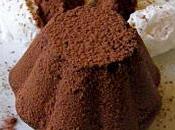 Eccoci martedì, mese prima Natale vola. te...