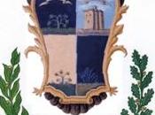 Servizio civico, procede l’assistenza economica finalizzata