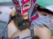 Tekken Tournament versione arcade pronta arrivare America