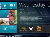 prima beta Windows arriverà dopo Gennaio