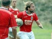 Coco Ambrogino d’Oro: Milano premia flanker