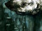 River Weights Measures Video Testo Traduzione