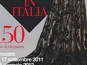 Torino post