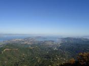 salto nella Area: panorama Mount