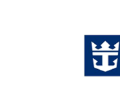 viaggio cuore: insieme futuro libero dalle malattie genetiche.