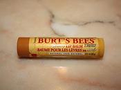 BURT'S BEES Honey Balm