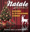 dicembre BIOPARCO!!