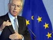 Manovra Monti, mercato immobiliare spera