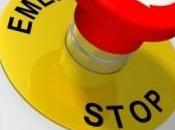 Fondo solidarietà mutui