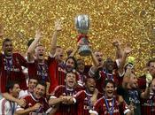 Probabili Formazioni Viktoria Plzen Milan. Ibra Ferma.