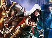 Trine data uscita americana