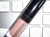 Shine Star Collection, Make Ever