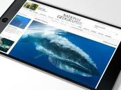 Salaam (Tanzania) Cultura "diversamente abili"grazie alla tecnologie avanzate