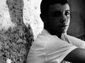 Conosci Yuri Farneti?