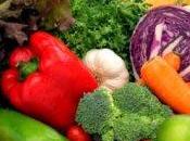 Falsi prodotti biologici: scoperta megatruffa