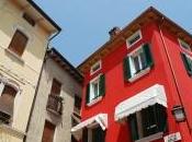 Ecco iniquità delle rendite aumentate discriminatamente