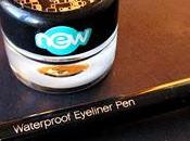 Ciarlando Eyeliner!