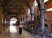 Bologna: sordomuta costretta prostituirsi, arrestato