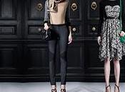 Jason pre-fall 2011 2012