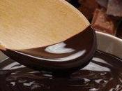 Etichettatura cioccolato 'puro': Italia messa mora dell'Unione europea