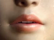 Dead Alive confermata presenza personaggi inediti