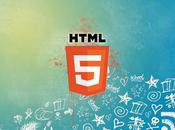 motivi usare Html5 subito