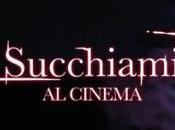 Succhiami
