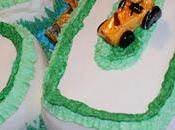 torta vale