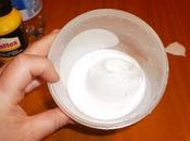 Come fare palline spago (Tutorial)