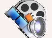 SMPlayer, ottimo player linux ubuntu consente vedere tuoi riprendere visione dove avevi interrotto