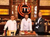 Spoiler clamoroso :Vanity Fair svela vincitore MasterChef Italia anticipo