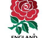 Gioco sporco, mail finte