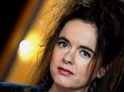 L'ebrezza Madame Nothomb