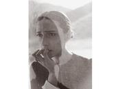 chiedi cosa vuol dire