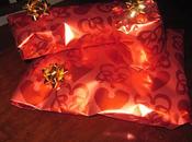 Regali natale parte..